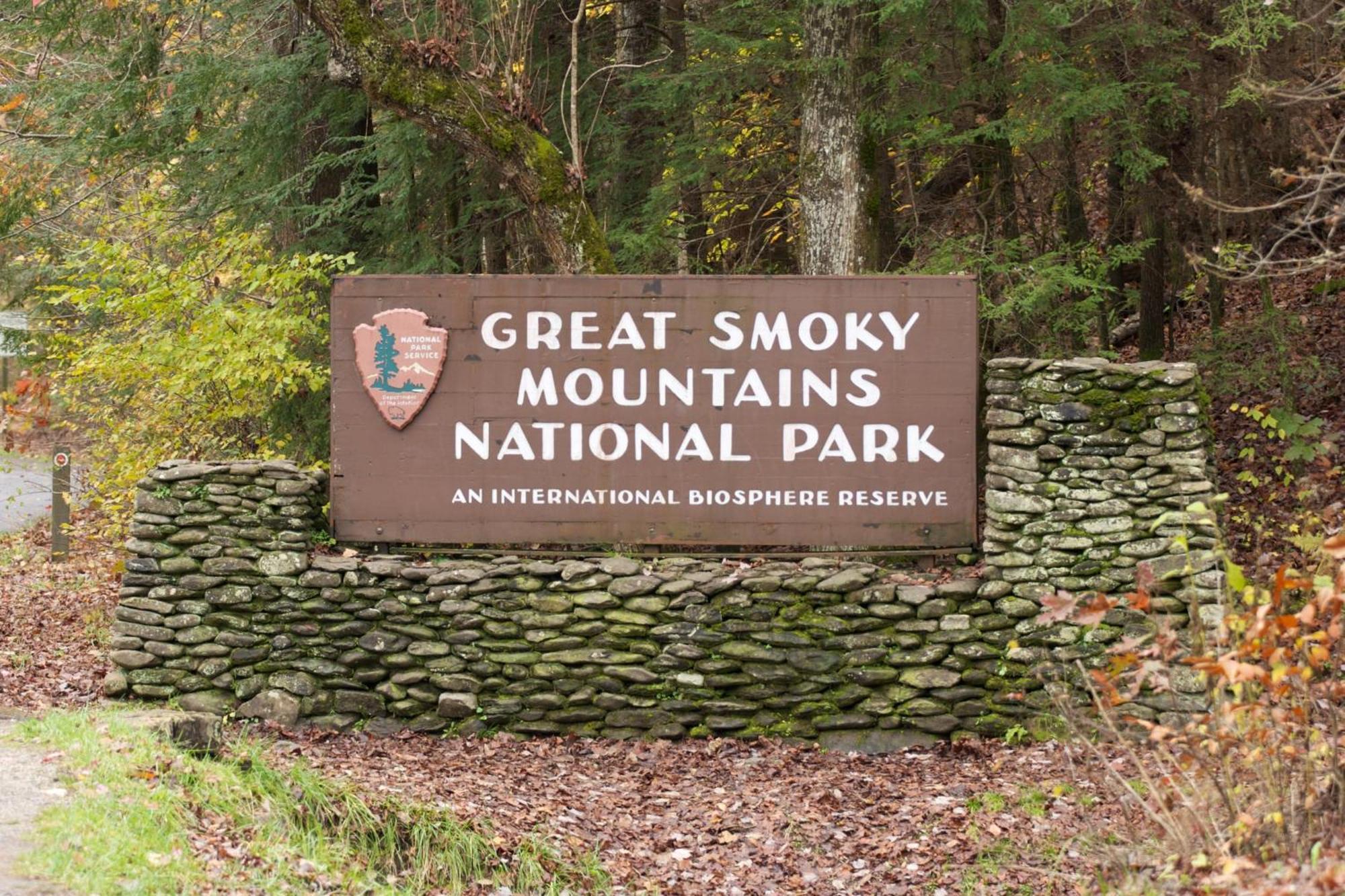 Villa A Million Dollar View- Get 951 Worth Of Free Area Attraction Tickets For Each Paid Day! à Gatlinburg Chambre photo
